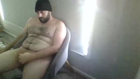 aszttz online show from 15, 2, 2025