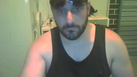 aszttz online show from 27, 2, 2025