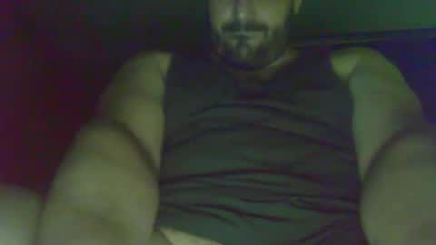 aszttz online show from 27, 2, 2025