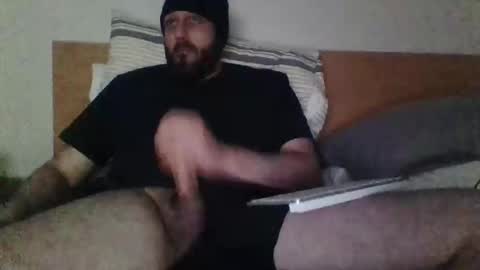 aszttz online show from 22, 9, 2025