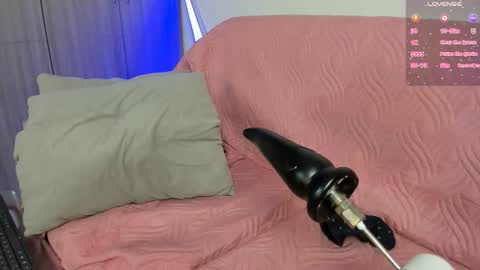 Atalaya  - Jack online show from 21, 11, 2025