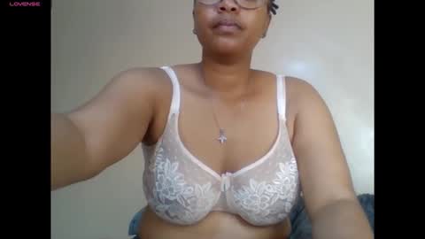 Snapshot of atara_seren chatting on 20, 2, 2026 atara_seren online show from 20, 2, 2026