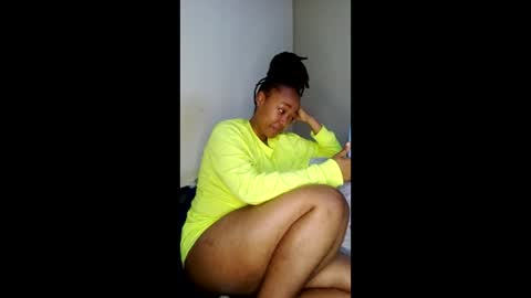 atara_seren online show from 20, 3, 2026