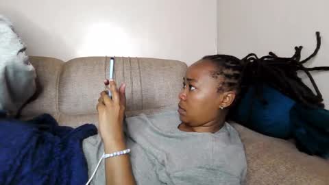 atara_seren online show from 12, 5, 2026