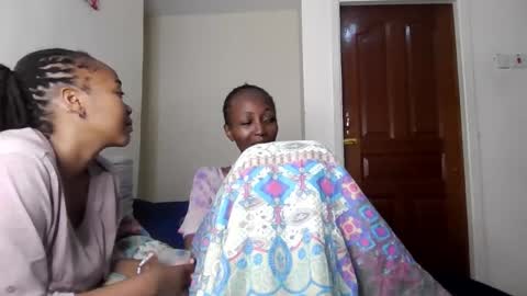 atara_seren online show from 15, 5, 2026