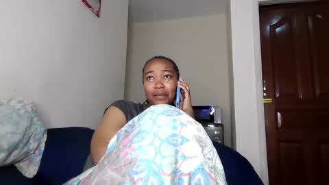 atara_seren online show from 18, 5, 2026