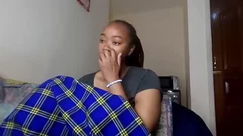 atara_seren online show from 19, 5, 2026