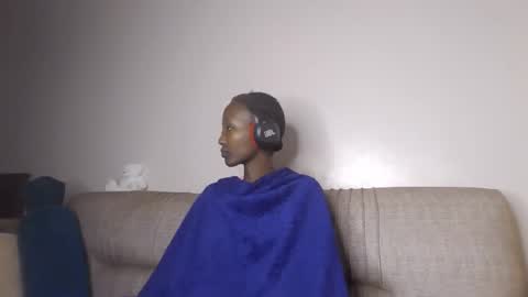 atara_seren online show from 27, 5, 2026