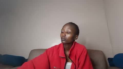 atara_seren online show from 31, 5, 2026