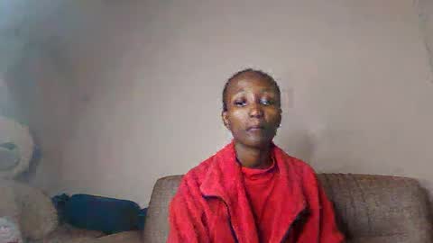 atara_seren online show from 31, 5, 2026