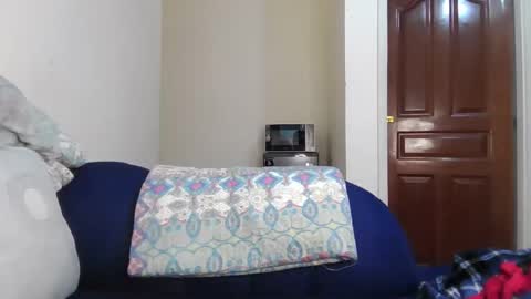 atara_seren online show from 5, 6, 2026