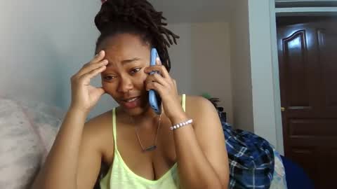 atara_seren online show from 7, 6, 2026