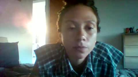 Atraxia online show from 8, 2, 2026