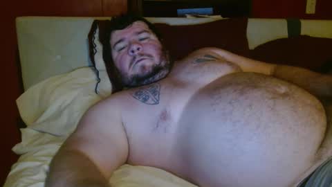 Atarfuck online show from 29, 12, 2024