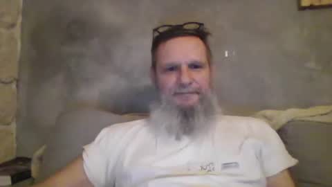 atatanka online show from 28, 1, 2025