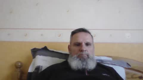 atatanka online show from 3, 12, 2025