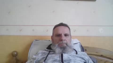 atatanka online show from 16, 12, 2025