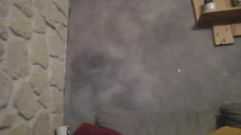 atatanka online show from 2, 2, 2026