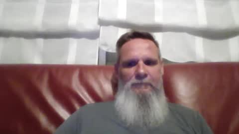 atatanka online show from 22, 4, 2026