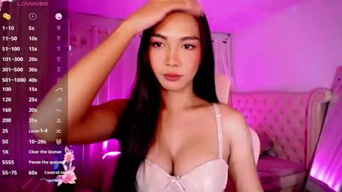 Sam online show from 30, 11, 2025