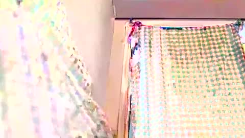 CD for U online show from 4, 2, 2025