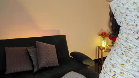 atena676 online show from 28, 1, 2025