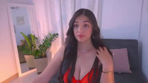 atena676 online show from 26, 9, 2025