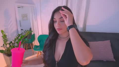 atena676 online show from 29, 9, 2025