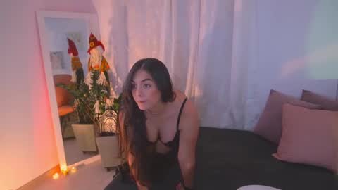 atena676 online show from 27, 10, 2025