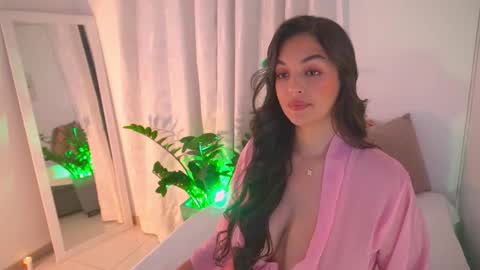 atena676 online show from 5, 3, 2026