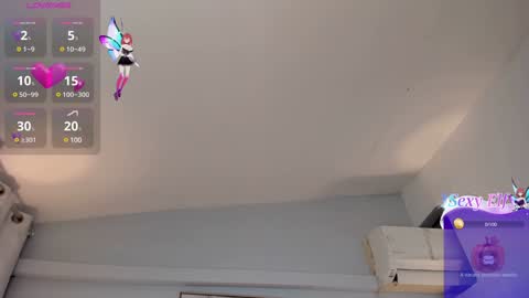 Snapshot of atena_cuteee chatting on 11, 12, 2024 sofia online show from 11, 12, 2024