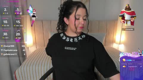 Snapshot of atena_cuteee chatting on 4, 1, 2025 sofia online show from 4, 1, 2025