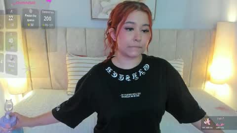 sofia online show from 23, 12, 2025