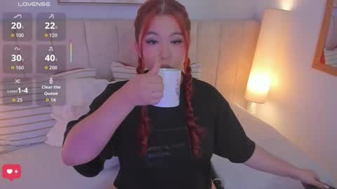 sofia online show from 18, 2, 2026