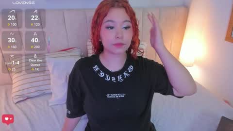 sofia online show from 19, 2, 2026