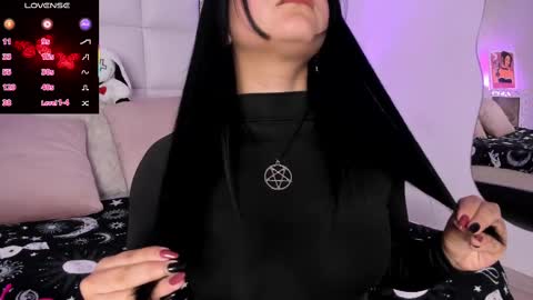 Athena online show from 6, 3, 2025