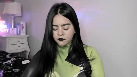 Athena online show from 13, 9, 2025