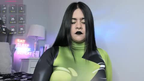 Athena online show from 27, 9, 2025