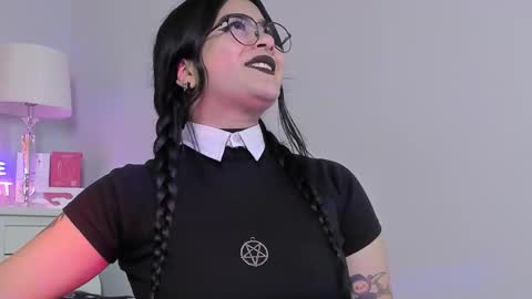 Athena online show from 3, 12, 2025