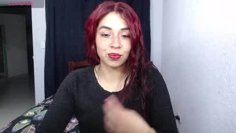 atena messy online show from 7, 1, 2025