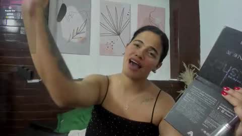 ATENA online show from 18, 3, 2026