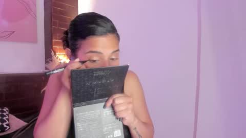 ATENA online show from 28, 3, 2026