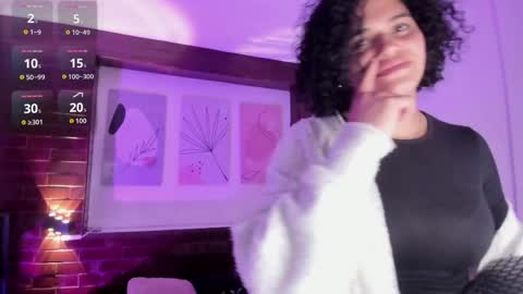 ATENA online show from 12, 4, 2026