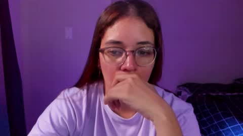 atenas online show from 13, 2, 2025