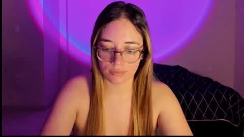 atenas online show from 18, 10, 2025