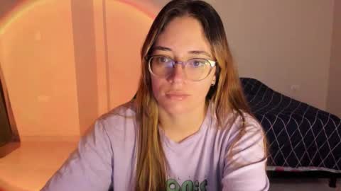 atenas online show from 9, 11, 2025