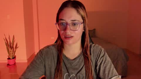 atenas online show from 14, 2, 2026