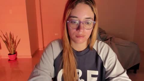 atenas online show from 14, 3, 2026