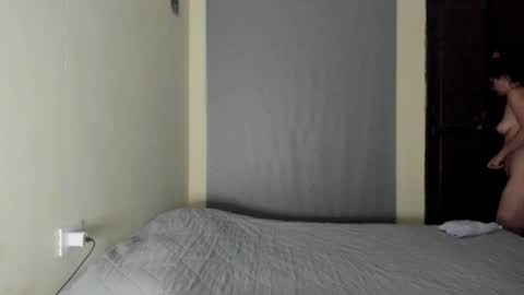Snapshot of atenas__05 chatting on 29, 6, 2026 atenas online show from 29, 6, 2026