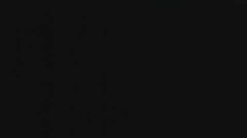 atenea1224 online show from 25, 9, 2025